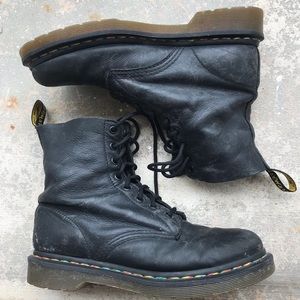 Dr. Martens 1460 Pascal